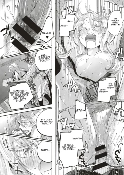 Page 20 of Kawaii Watashi | Lovely 'Myself'