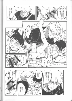 Page 27 of Torisetsu