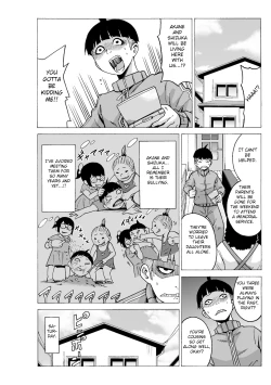 Page 4 of Time Stopyu!