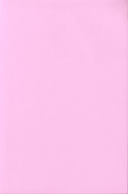 Page 2 of Hinako Ikusei Nisshi Hinako ga Nyuugyuu ni Naru Made | Hinako Rearing Log - Hinako Becomes a Dairy Cow