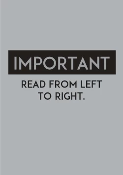 Page 3 of Private Training