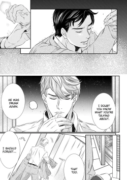 Page 28 of I Love You- Ongoing