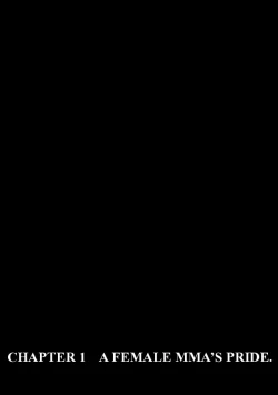 Page 10 of Girls Fight Arisa Hen