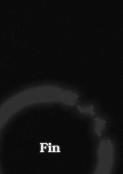 Page 82 of Girls Fight Arisa Hen