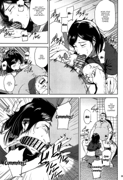 Page 38 of Kurashiki3