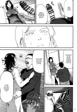 Page 76 of Kurashiki3