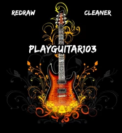 Page 20 of Jeanne Alter ni Onegai Shitai? + Omake Shikishi