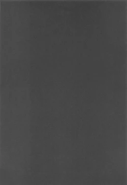 Page 3 of Cosplay Kanojo ga Netorareru Hon BB-chan Hen