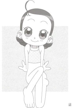 Page 19 of - Aiko Paradise 5