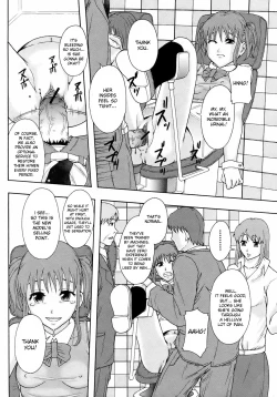 Page 24 of Gurutto Keizai Nichiyoubi | Gurutto Sunday Economics