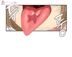 Page 55 of haris sexy star （start from 5)