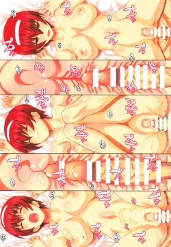 Page 7 of SISTER MOON