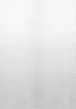 Page 35 of Inran Shounen "Nazo no Bitch Shota to Ossan no Monogatari" VOL.2