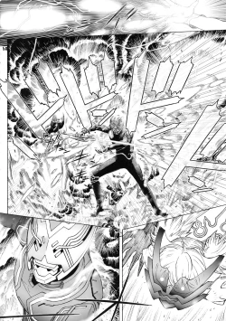 Page 57 of OkuIchi Ni San-