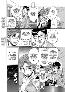 Page 10 of Boniku Market | The Mother Meat Market