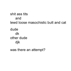 Page 20 of Akatsuki Hamehame Chinjufu PR