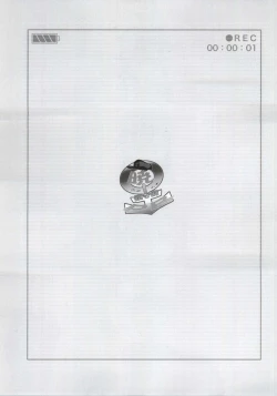 Page 3 of Akatsuki Hamehame Chinjufu PR