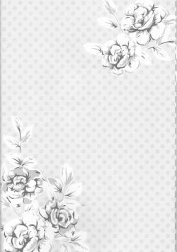 Page 9 of Dream Passportongoing