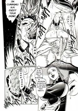 Page 15 of Dickbride