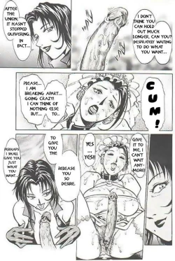 Page 18 of Dickbride