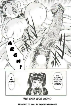 Page 34 of Dickbride