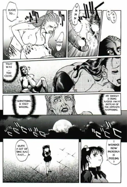 Page 13 of Dickbride 2