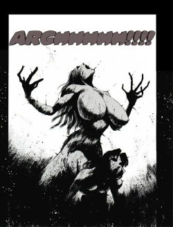 Page 27 of Dickbride 2