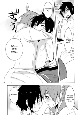 Page 27 of Shigusumi