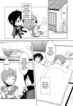 Page 8 of Shigusumi