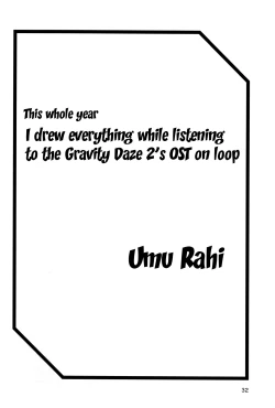 Page 31 of Akebi no Mi - Misora