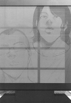 Page 129 of Kurashiki-sensei wa Hatsujouki Soushuuhen FINAL | Kurashiki Sensei's Mating Season Final