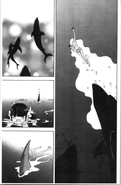 Page 162 of Niku Doukutsu 1