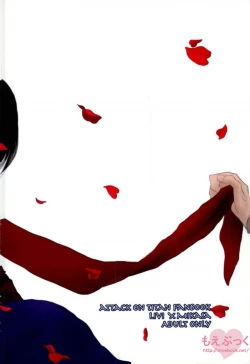 Page 37 of Hatsukohi o Koroshite