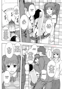 Page 24 of Gurutto Keizai Nichiyoubi | Gurutto Sunday Economics