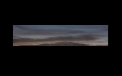 Page 28 of Daremoinai Tokubetsukyoushitsutoude ippakufutsuka! Onnakyoushi TakahamaAkane Hirusagarino roukade tajyugoukan!