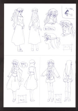 Page 30 of Viper F40