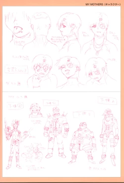 Page 70 of Viper F40