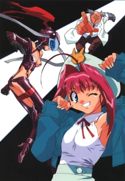 Page 93 of Viper F40