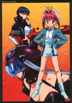 Page 98 of Viper F40