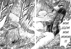 Page 21 of Nyougashima