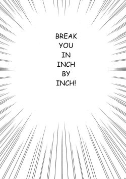 Page 47 of Nyougashima