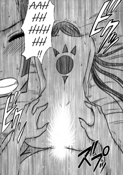 Page 67 of Nyougashima