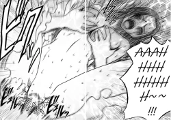 Page 75 of Nyougashima