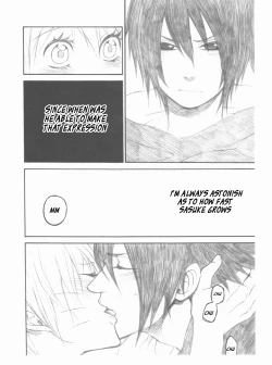 Page 55 of Dream Passportongoing