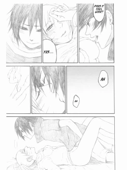 Page 58 of Dream Passportongoing