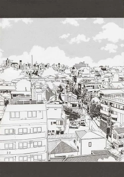 Page 26 of Mousoutic