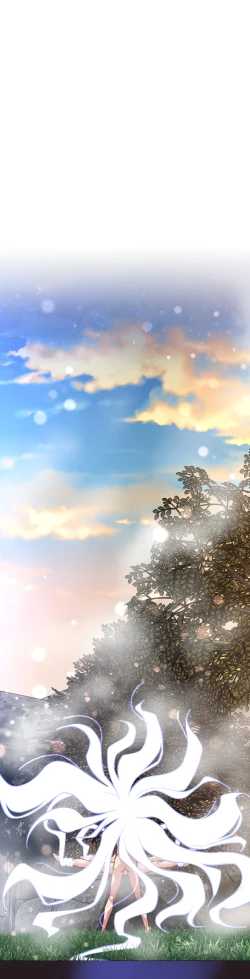 Page 41 of Brawling Go Ch.149-150