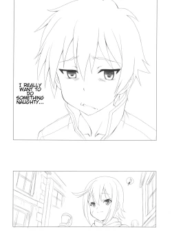 Page 2 of Kono Spats