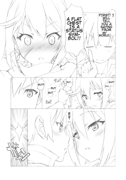 Page 8 of Kono Spats