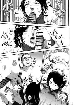 Page 104 of Kurashiki-sensei wa Hatsujouki Soushuuhen FINAL | Kurashiki Sensei's Mating Season Final